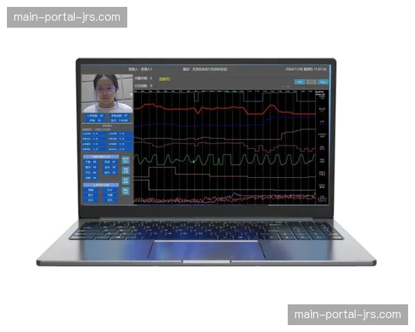 交互式数据图层在现阶段实现模块化调用，极大增强了移动端用户的实时粘性