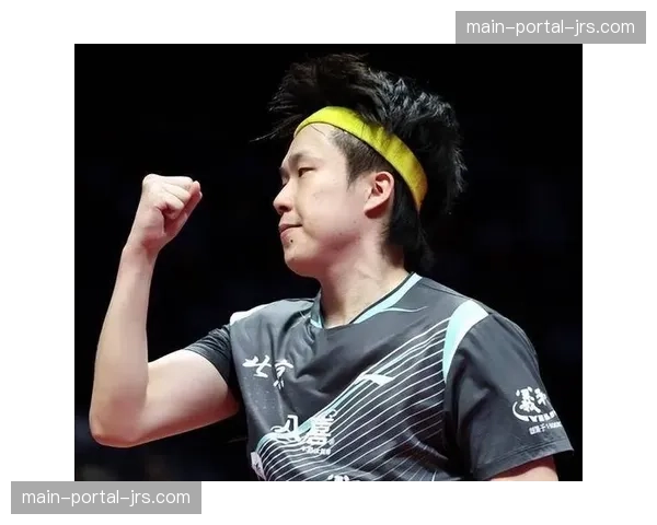 王楚钦背部急性劳损恢复情况：香港总决赛退赛后，系统训练改变精气神