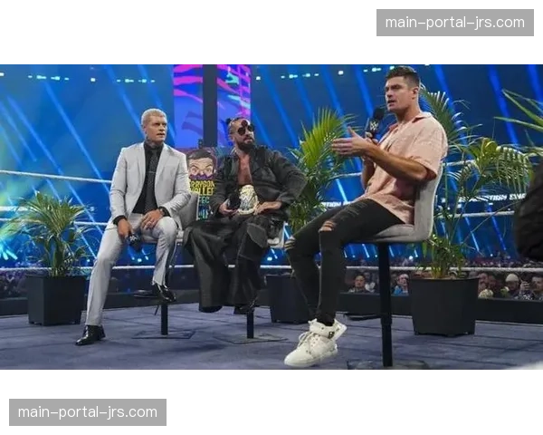 拉奎尔·罗德里格斯击败紫雷和宝城海里，挺进女子铁笼密室淘汰赛