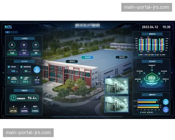智能化排产系统于当前周期上线 优化了制作团队在高峰期的资源配置