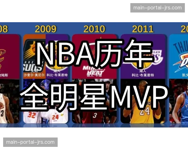 NBA联盟2026年第一季度全球赞助收入同比增长12%