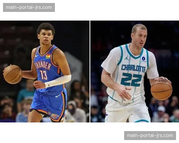 上海男篮重金签约被雷霆裁掉的普拉姆利，短合同试水外援市场