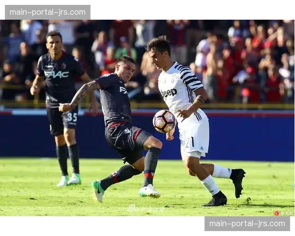 “争议中取胜：回顾尤文图斯战胜博洛尼亚比赛中的三个关键判罚节点”