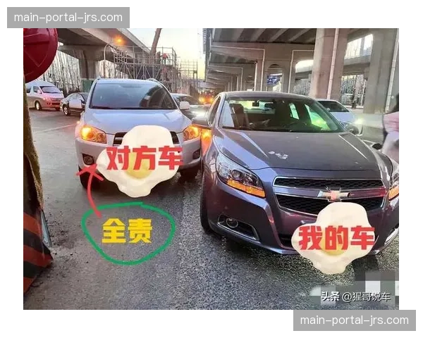 数据驱动的争议：赛后裁判报告对SportVU摄像头捕捉的“轻微接触”判定引发讨论