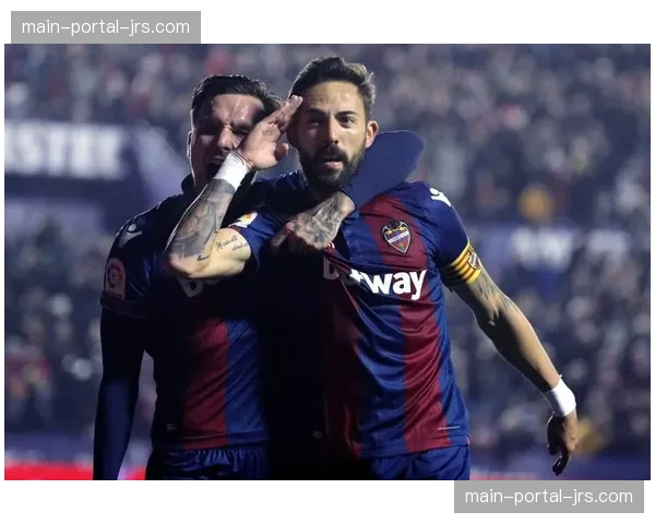 历史回顾：对比十年前，西甲联赛定位球得分占比上升了5.7%。