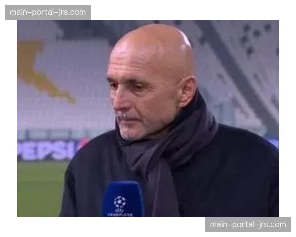 警方通报：成功逮捕在社交媒体威胁尤文图斯球员的嫌疑人