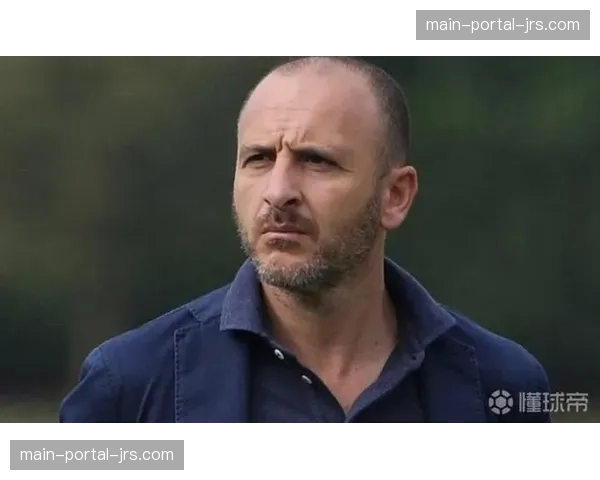 专访国际米兰体育总监奥西利奥：谈论构建当前冠军阵容时的体系适配性原则