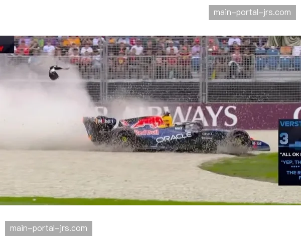 F1沙特站排位赛：诺里斯夺赛季首杆，维斯塔潘赛车故障止步Q1