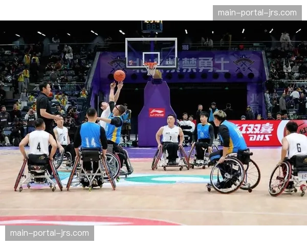 “CBA你我TA”公益活动为西北地区捐赠十块现代化球场