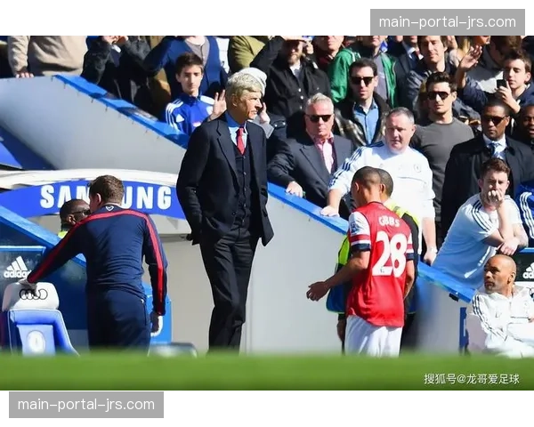 英超“足球赋能”计划公布年度报告，惠及超十万社区青少年