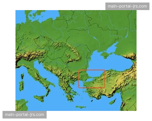 深度报道：东欧地区橄榄球运动发展面临的资金与基础设施困境