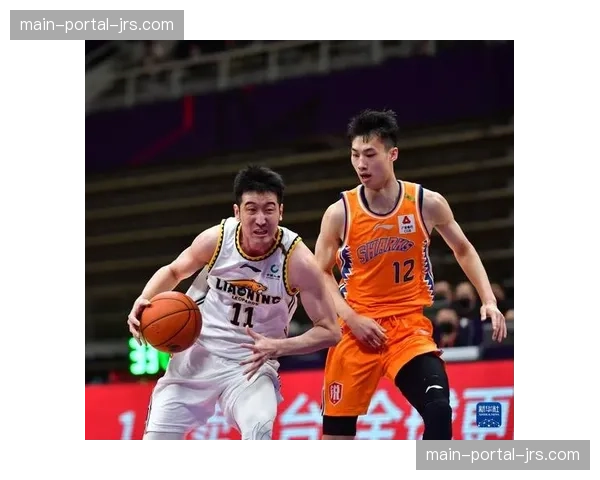 【2026年4月CBA联赛·赛前·预测ESPN模拟预测：新疆广汇与上海久事系列赛或战至抢七