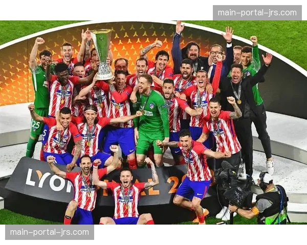 欧足联竞赛委员会讨论扩大欧冠比赛名单至23人的可行性提案 欧足联竞赛委员会讨论扩大欧冠比赛名单至23人的可行性提案