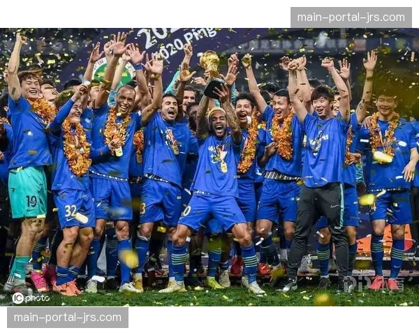 中超赛程微调方案公布,为2027年亚洲杯预选赛让路 中超赛程微调方案公布,为2027年亚洲杯预选赛让路