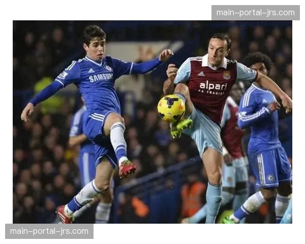 数据预测：西汉姆联对阵伯恩茅斯，主队取胜概率高达68%