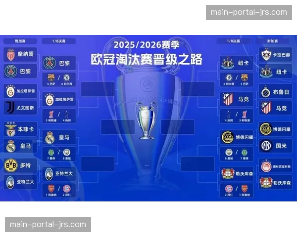 法甲商业命运系于巴黎圣日耳曼阵容与表现，转播商入局核心诉求始终是巴黎赛事转播权