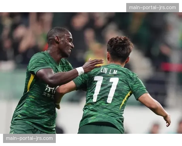 北京国安1-0客胜深圳新鹏城终结连败，曹永竞造险