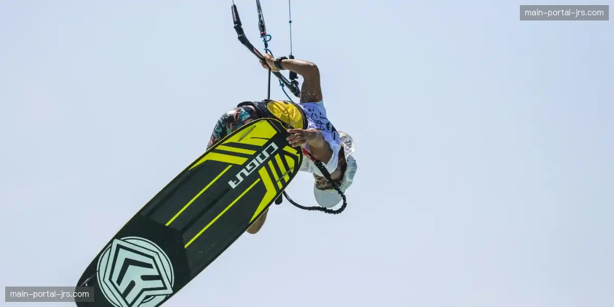 🌟 粉丝热情满格输出，主队必须排面拉满！💪